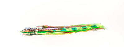 Bonze-Lures-Gamefishing-Marlin-Sportifshing-Custom-OUTRAGEOUS-ALIEN