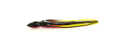 Bonze-Lures-Gamefishing-Marlin-Sportifshing-Custom-OUTRAGEOUS-DRAG-QUEEN