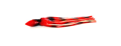 Bonze-Lures-Gamefishing-Marlin-Sportifshing-Custom-WEAPON-X-LADY-IN-RED