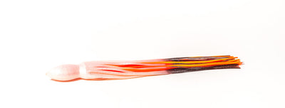 Bonze-Lures-Gamefishing-Marlin-Sportifshing-Custom-OUTRAGEOUS-BOSS