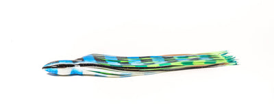 Bonze-Lures-Gamefishing-Marlin-Sportifshing-Custom-OUTRAGEOUS-CHILL