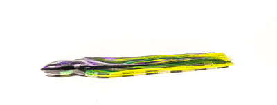 Bonze-Lures-Gamefishing-Marlin-Sportifshing-Custom-OUTRAGEOUS-CONDOR