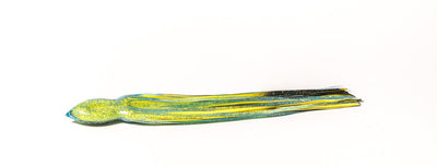 Bonze-Lures-Gamefishing-Marlin-Sportifshing-Custom-OUTRAGEOUS-CONTENDER