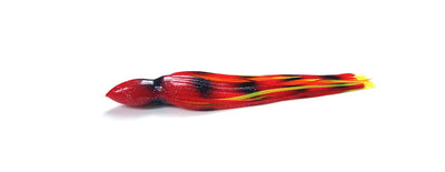 Bonze-Lures-Gamefishing-Marlin-Sportifshing-Custom-WEAPON-X-DIVERSITY