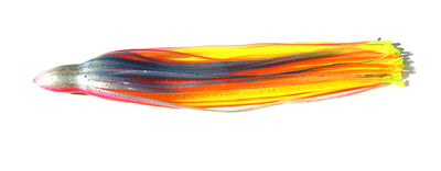 Bonze-Lures-Gamefishing-Marlin-Sportifshing-Custom-WEAPON-X-ELECTRIC-SALMON