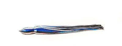 Bonze-Lures-Gamefishing-Marlin-Sportifshing-Custom-OUTRAGEOUS-FERAL