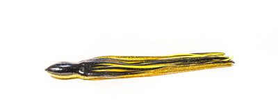 Bonze-Lures-Gamefishing-Marlin-Sportifshing-Custom-OUTRAGEOUS-FREEDOM