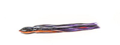 Bonze-Lures-Gamefishing-Marlin-Sportifshing-Custom-OUTRAGEOUS-GALAXY