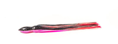 Bonze-Lures-Gamefishing-Marlin-Sportifshing-Custom-OUTRAGEOUS-HUMDINGER