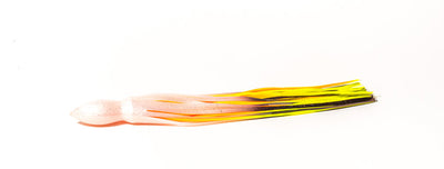 Bonze-Lures-Gamefishing-Marlin-Sportifshing-Custom-WEAPON-INANGA