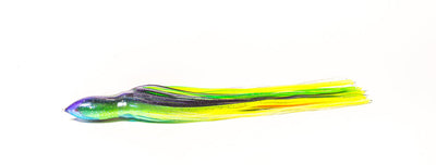 Bonze-Lures-Gamefishing-Marlin-Sportifshing-Custom-WEAPON-X-KAMIKAZE