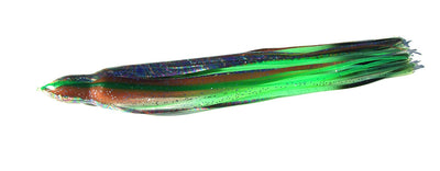 Bonze-Lures-Gamefishing-Marlin-Sportifshing-Custom-WEAPON-KRYPTON