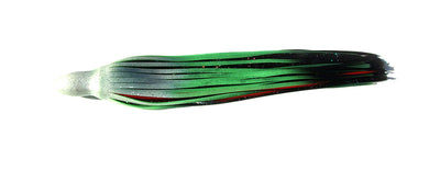 Bonze-Lures-Gamefishing-Marlin-Sportifshing-Custom-WEAPON-KRYPTONITE