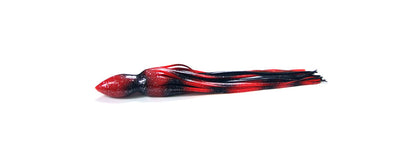 Bonze-Lures-Gamefishing-Marlin-Sportifshing-Custom-WEAPON-MARS