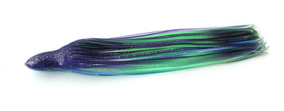 Bonze-Lures-Gamefishing-Marlin-Sportifshing-Custom-OUTRAGEOUS-MAKAHA