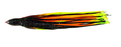 Bonze-Lures-Gamefishing-Marlin-Sportifshing-Custom-OUTRAGEOUS-PHOENIX