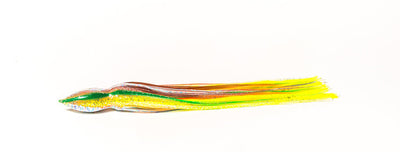 Bonze-Lures-Gamefishing-Marlin-Sportifshing-Custom-OUTRAGEOUS-PSYCHO