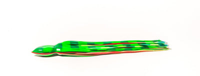 Bonze-Lures-Gamefishing-Marlin-Sportifshing-Custom-WEAPON-X-REACTOR