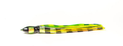 Bonze-Lures-Gamefishing-Marlin-Sportifshing-Custom-WEAPON-SEDUCTOR