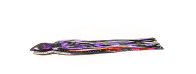 Bonze-Lures-Gamefishing-Marlin-Sportifshing-Custom-SUGAR-DADDY-SUPERNOVA