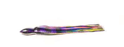 Bonze-Lures-Gamefishing-Marlin-Sportifshing-Custom-WEAPON-VESUVIUS