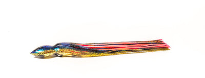 Bonze-Lures-Gamefishing-Marlin-Sportifshing-Custom-WEAPON-WONDER-WOMAN